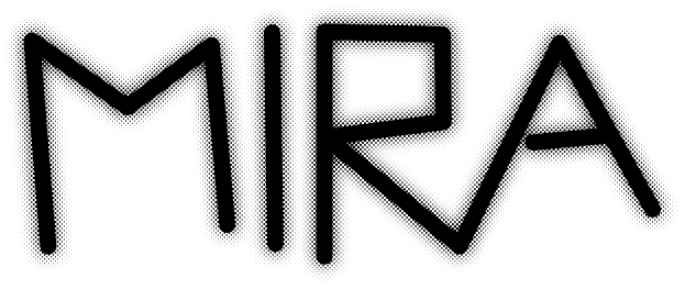 Mira
